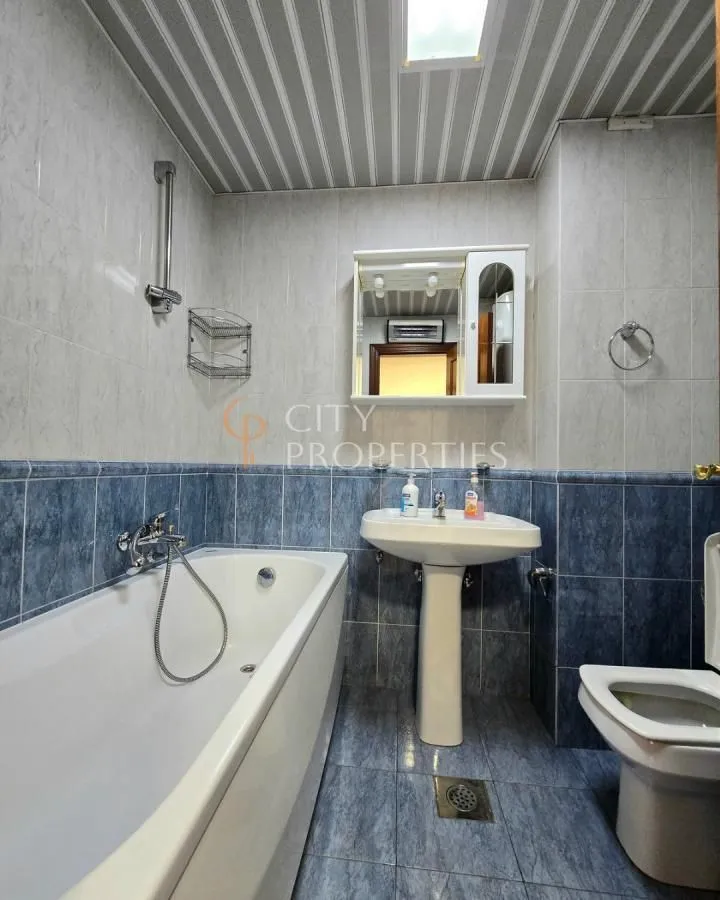 Izdavanje, stan, 49m², Preko Morače, Podgorica