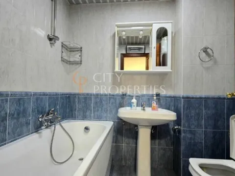Izdavanje, stan, 49m², Preko Morače, Podgorica - image 7