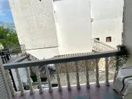 Prodaja, garsonjera, 29m2, Babin Do, Budva