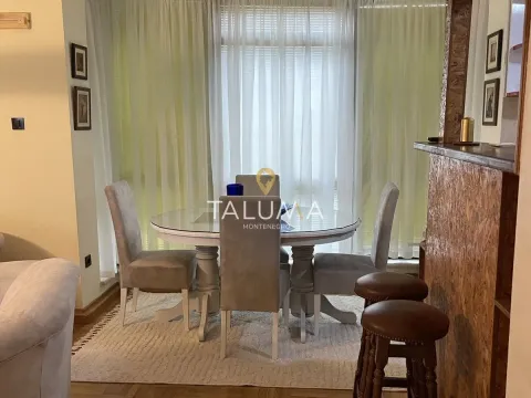 Rent, two bedroom apartment, 76m², Centar, Podgorica - image 8