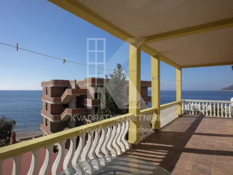 Prodaja, kuća, 450m², Dobre Vode, Bar - image 32