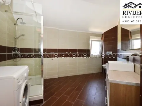 Sale, two bedroom apartment, 116m², Krimovica, Kotor - image 4