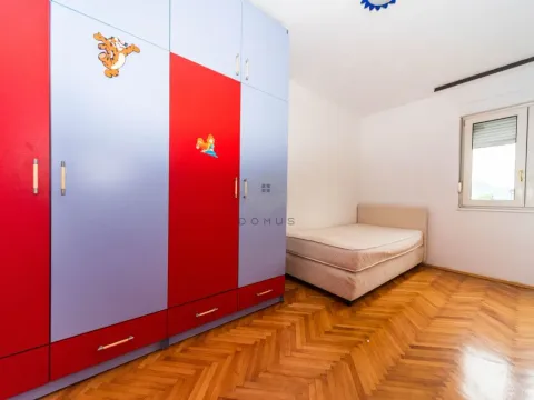 Prodaja, dvosoban stan, 76m², Stari Aerodrom, Podgorica - image 8