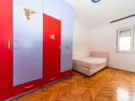 Prodaja, dvosoban stan, 76m², Stari Aerodrom, Podgorica - image 8