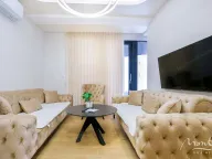 Prodaja, garsonjera, 57m², Rafailovići, Budva - image 12