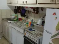 Prodaja, kuća, 55m², Krute, Ulcinj - image 12