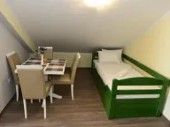 Sale, one bedroom apartment, 44m², Centar, Tivat - image 2