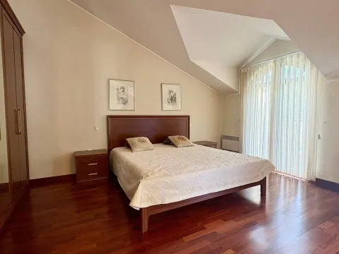 Prodaja, kuća, 174m², Lastva Grbaljska, Kotor - image 18