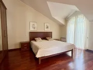 Sale, house, 174m², Lastva Grbaljska, Kotor - image 18