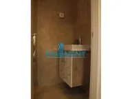 Izdavanje, dvosoban stan, 56m², Novi Beograd Blok 65, Novi Beograd Sve Podlokacije - image 12