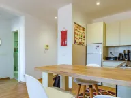 Prodaja, jednosoban stan, 57m², Tivat, Crna Gora - image 13