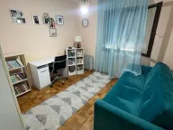 Izdavanje, dvosoban stan, 85m², Centar, Bar - image 11