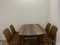 Izdavanje, jednosoban stan, 40m², Central Point, Podgorica - image 4