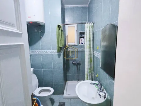 Prodaja, trosoban stan, 72m², Kotor, Crna Gora - image 8