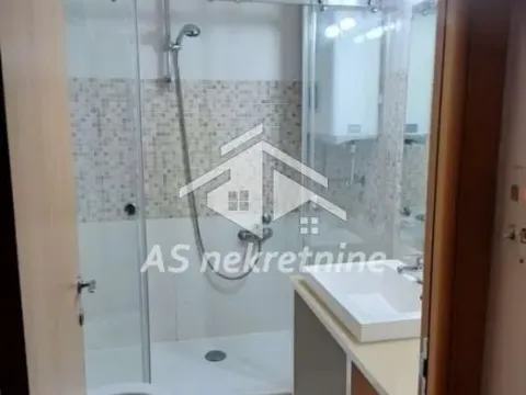 Izdavanje, trosoban stan, 92m², Novi Beograd Blok 29, Novi Beograd Sve Podlokacije - image 12