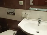 Izdavanje, jednosoban stan, 55m², Centar, Podgorica - image 6