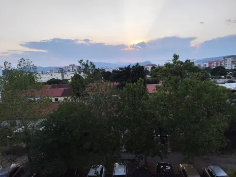 Prodaja, jednosoban stan, 40m², Zabjelo, Podgorica - image 16