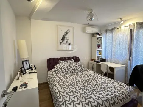 Prodaja, kuća, 300m², Lekino Brdo, Voždovac Sve Podlokacije - image 24