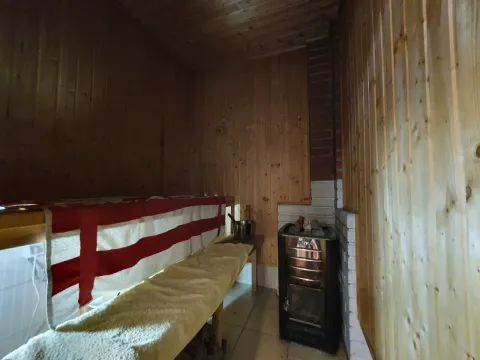 Sale, house, 70m², Bar, Crna Gora - image 12