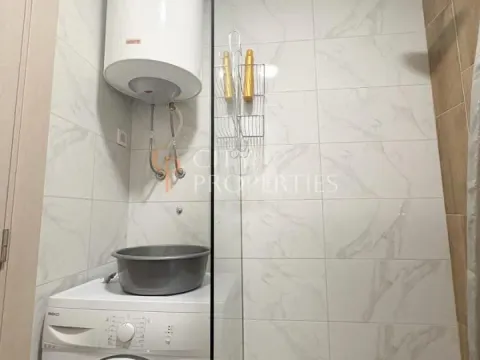 Rent, apartment, 20m², Zabjelo, Podgorica - image 9