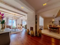 Sale, house, 193m², Dobrota, Kotor - image 8