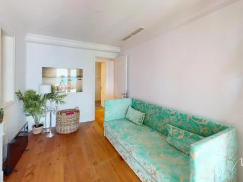 Prodaja, dvosoban stan, 109m², Luštica Bay, Tivat - image 17