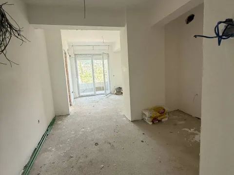 Sale, two bedroom apartment, 60m², Bjeliši, Bar - image 5