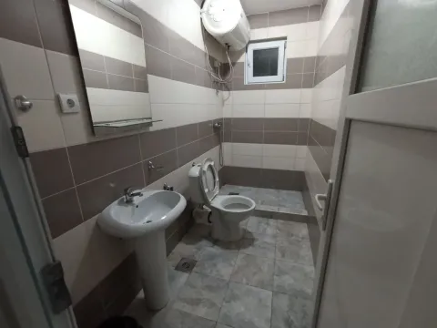 Daily-rent, one bedroom apartment, 30m², Šušanj, Bar - image 1