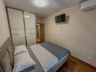Izdavanje, dvosoban stan, 70m², Master Kvart, Podgorica - image 6