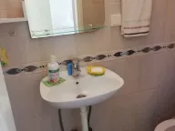 Rent, two bedroom apartment, 34m², Centar, Herceg Novi - image 2