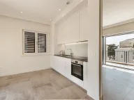 Sale, apartment, 37m², Luštica Bay, Tivat - image 13