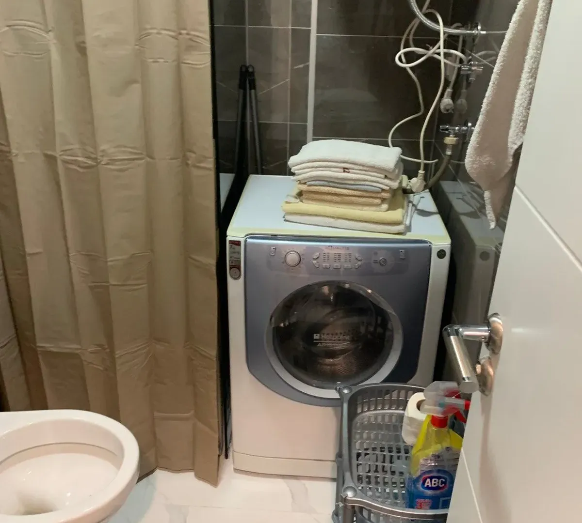 Prodaja, stan, 32m², Budva, Crna Gora