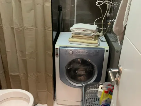 Prodaja, stan, 32m², Budva, Crna Gora - image 9