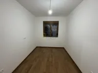 Sale, one bedroom apartment, 43m², Vezirov Most, Podgorica - image 9