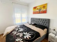 Izdavanje, dvosoban stan, 66m², Zabjelo, Podgorica - image 5