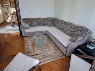 Izdavanje, četvorosoban stan, 95m², Zelenika, Herceg Novi - image 10