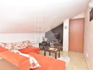 Izdavanje, jednosoban stan, 38m², 1 maj, Podgorica