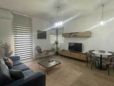 Sale, two bedroom apartment, 63m², Tivat, Crna Gora - image 12