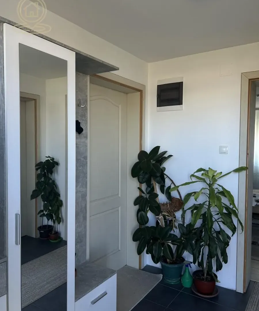 Prodaja, kuća, 120m², Begeč, Novi Sad Sve Podlokacije