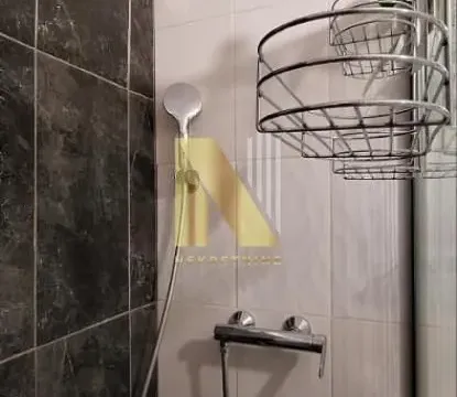 Rent, two bedroom apartment, 51m², Bulevar Oslobodjenja, Novi Sad Sve Podlokacije - image 13