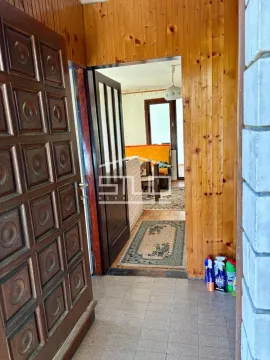 Prodaja, kuća, 147m², Meljak, Barajevo - image 7