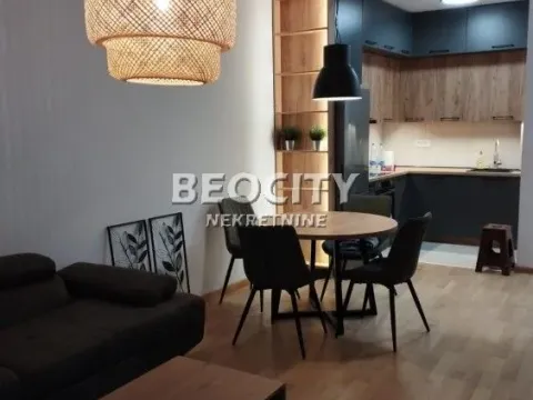 Izdavanje, trosoban stan, 70m², Cvetkova Pijaca, Zvezdara Sve Podlokacije - image 3