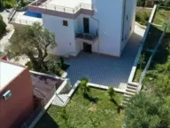 Prodaja, kuća, 500m², Šušanj, Bar - image 7