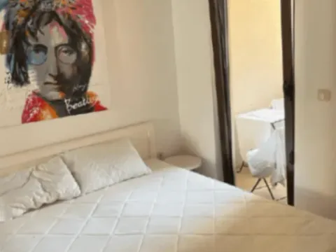 Rent, apartment, 50m², Centar, Budva - image 6