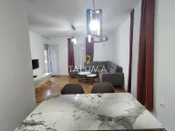 Prodaja, jednosoban stan, 56m², Zagorič, Podgorica - image 3