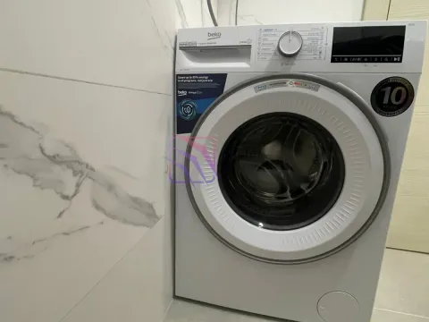 Izdavanje, jednosoban stan, 55m², Zagorič, Podgorica - image 18