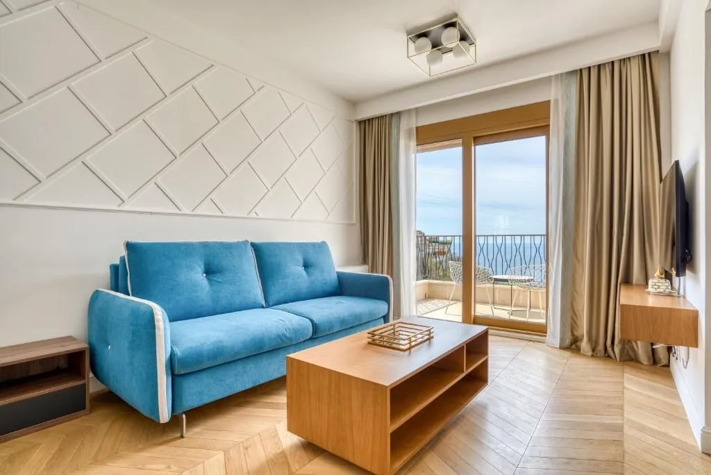 Prodaja, kuća, 450m², Tudorovići, Budva