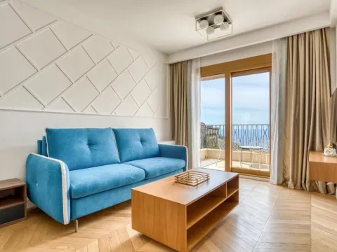 Sale, house, 450m², Tudorovići, Budva - image 21