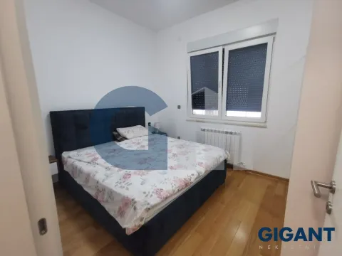 Prodaja, trosoban stan, 73m², Lekino Brdo, Voždovac Sve Podlokacije - image 9