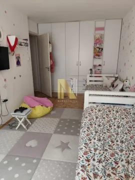 Prodaja, trosoban stan, 76m², Liman 3, Novi Sad Sve Podlokacije - image 7